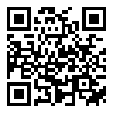 微信