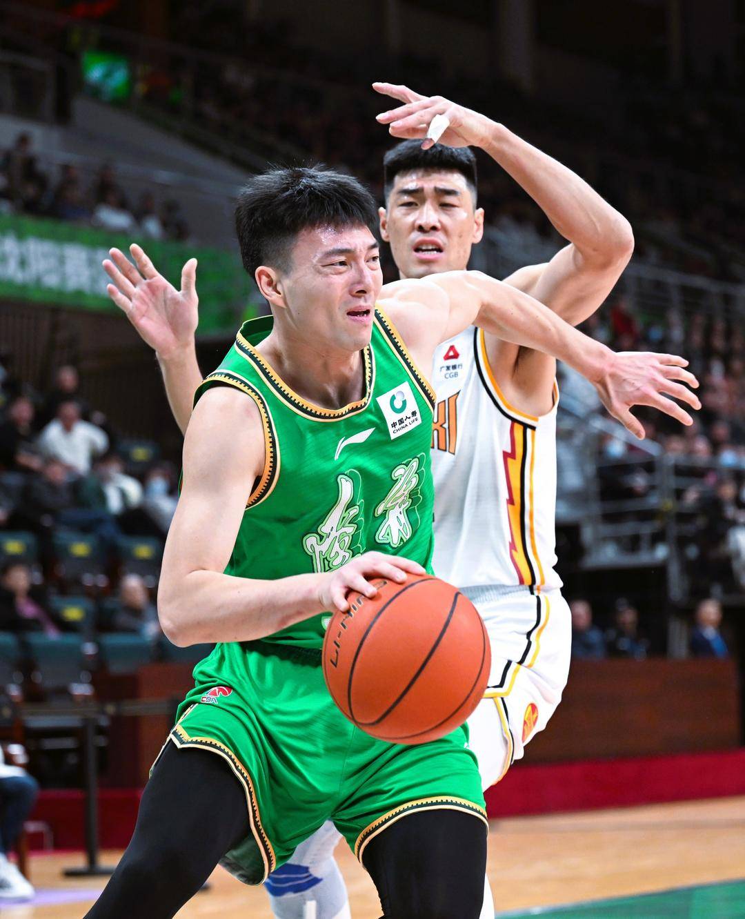 九游娱乐入口-辽宁队在比赛中展现出色,轻松取胜