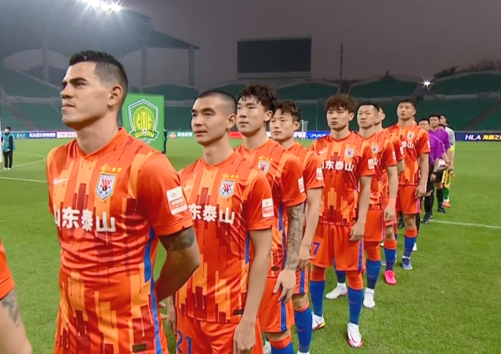 九游APP-山东队绝杀对手,成功逆转迎来连胜