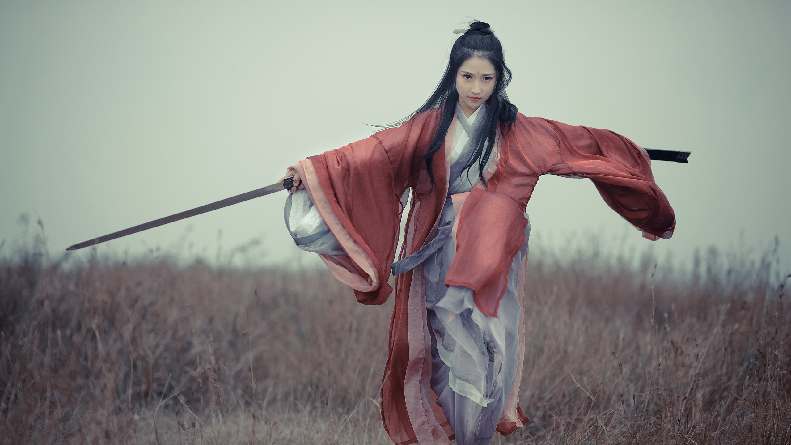 九游体育直播-锡安数据全面爆炸,黄蜂主场力克上海队,展现NBA与CBA的差距