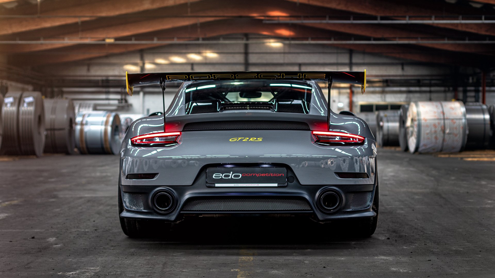 九游娱乐首页-跨界奇观，当NBA总决赛遇上巴拉圭速胜冰岛的隐喻狂欢