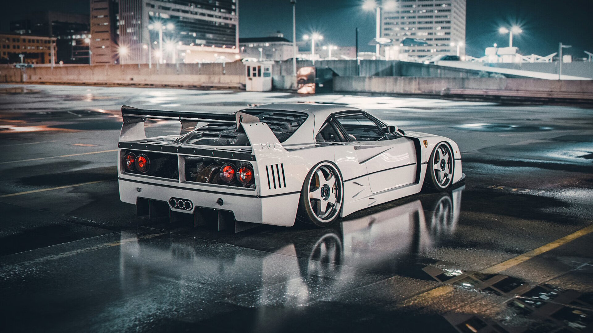 九游体育APP下载-从达喀尔到卡塔尔,当塞内加尔的坚韧精神闯入NBA总决赛的叙事