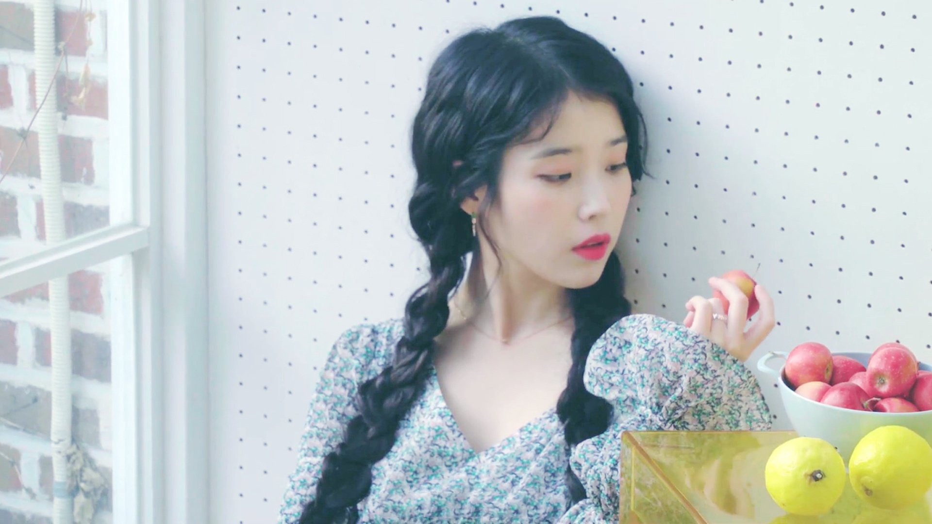 九游娱乐首页-铁血防线铸就胜利，德里赫特关键封堵，比利时连续得分压制委内瑞拉