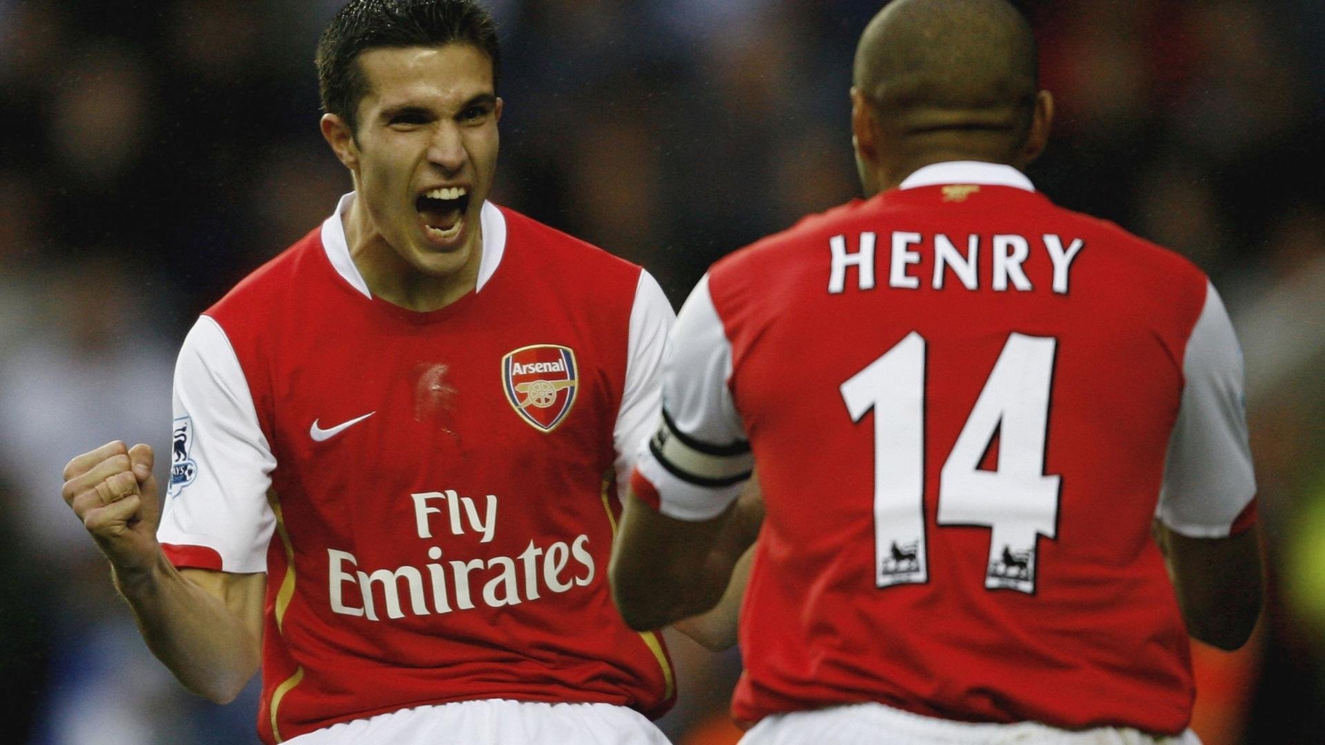 九游世界杯2026-教科书级的胜利,从荷兰速胜丹麦看内马尔的战术启示