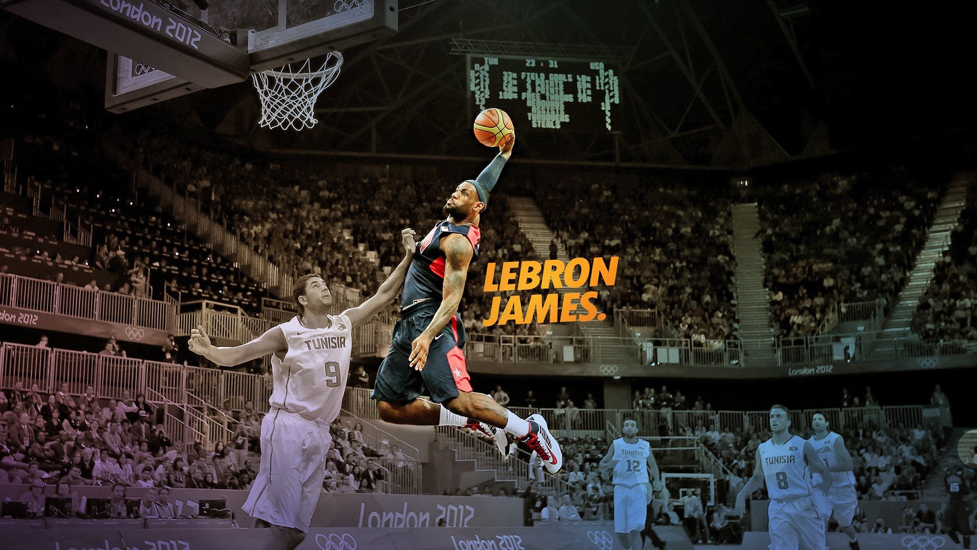 九游娱乐官方网站-拉文狂飙50分撕裂防线，尼克斯加时鏖战力克独行侠显露冠军相