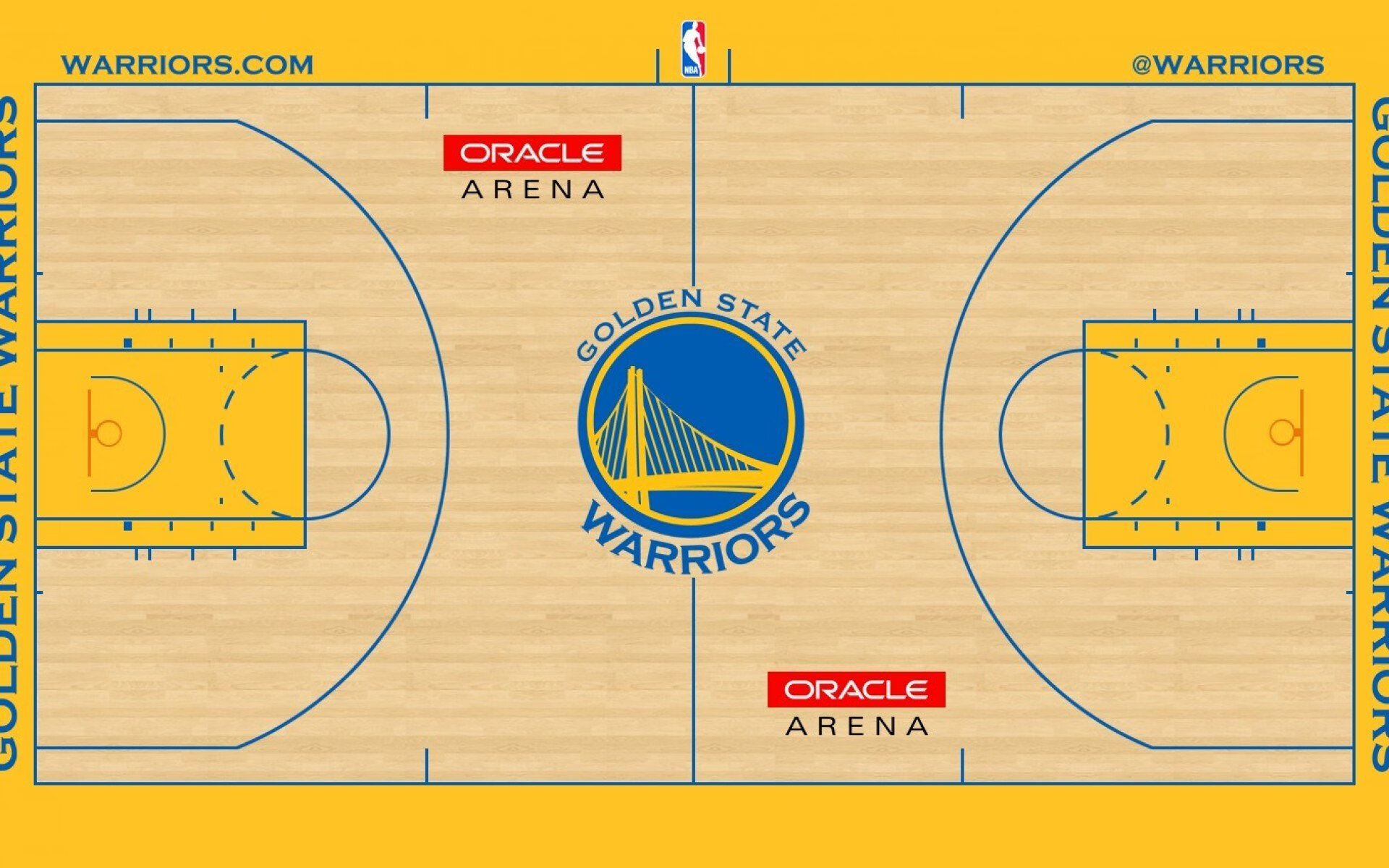 九游娱乐官方网站-拉文狂飙50分撕裂防线,尼克斯加时鏖战力克独行侠显露冠军相