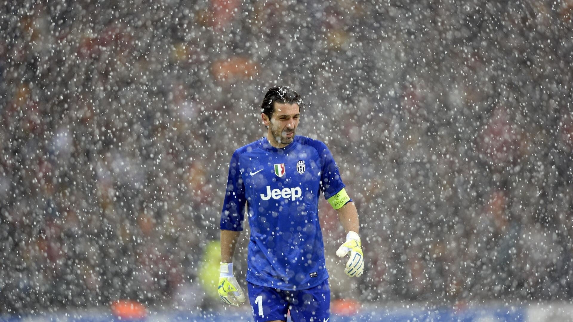 九游app下载-德甲争冠战之夜，戈贝尔大场面先生