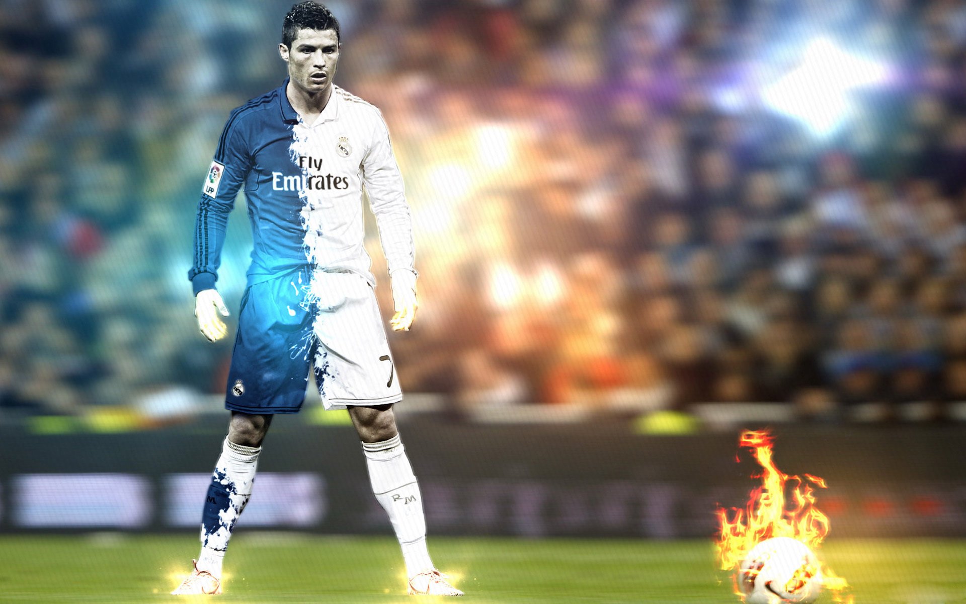 9you娱乐-当马刺的体系哲学遇上欧冠决赛的接管时刻，小贾伦如何用碾压思维定义胜利