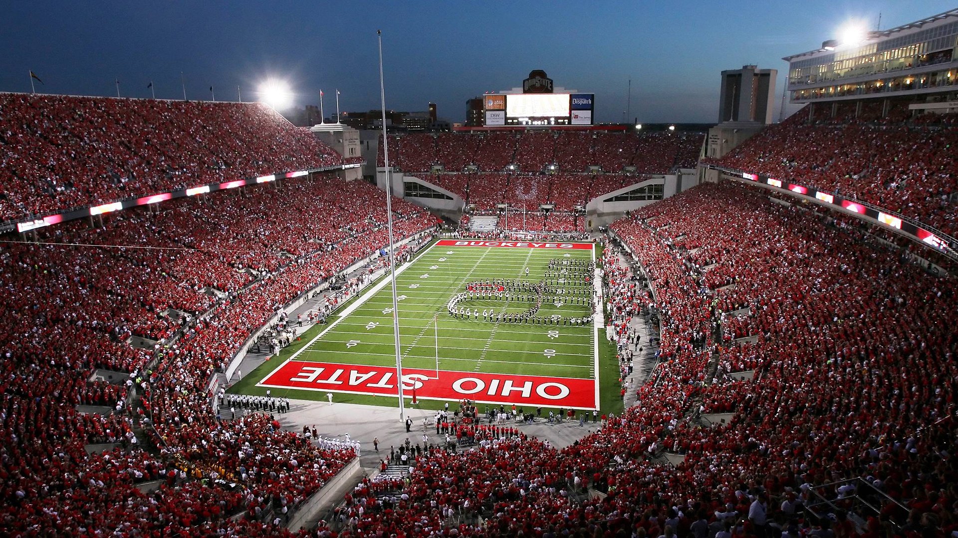 九游官网-西决生死战之夜，米切尔让比赛提前失去悬念