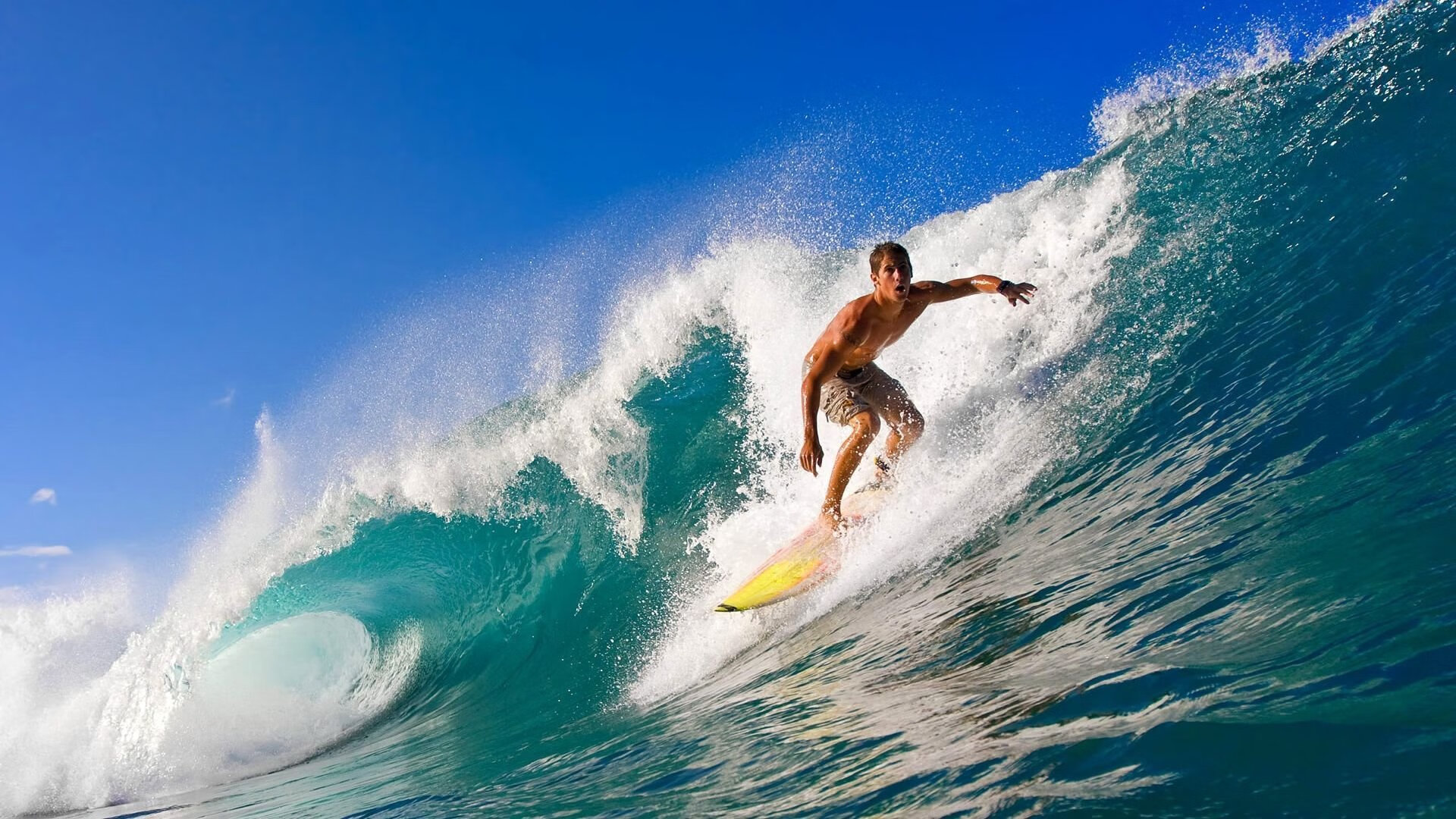 九游娱乐官网-奥运周期关键战焦点战,德国打穿委瑞内拉的战略启示