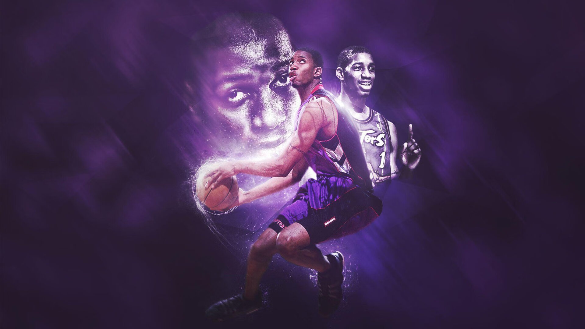 九游娱乐首页-孤王登基，布伦森攻防两端统治赛场，国王掀翻热火改写格局