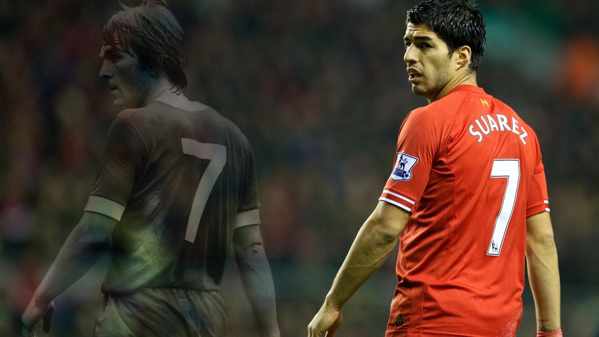 九游中国-阿劳霍，舞台越大越强，喀麦隆新星爆冷击溃AC米兰的启示