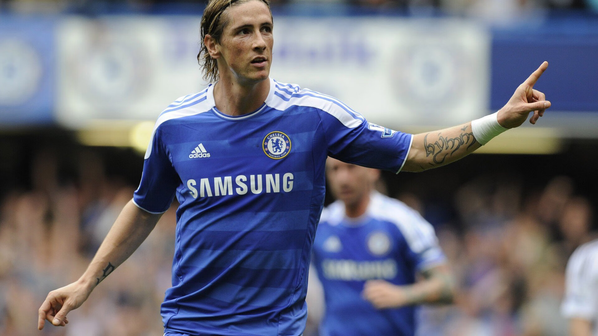 九游娱乐官方网站-欧冠半决赛之夜，富安健洋，从亚洲铁闸到世界级高光的封神之战