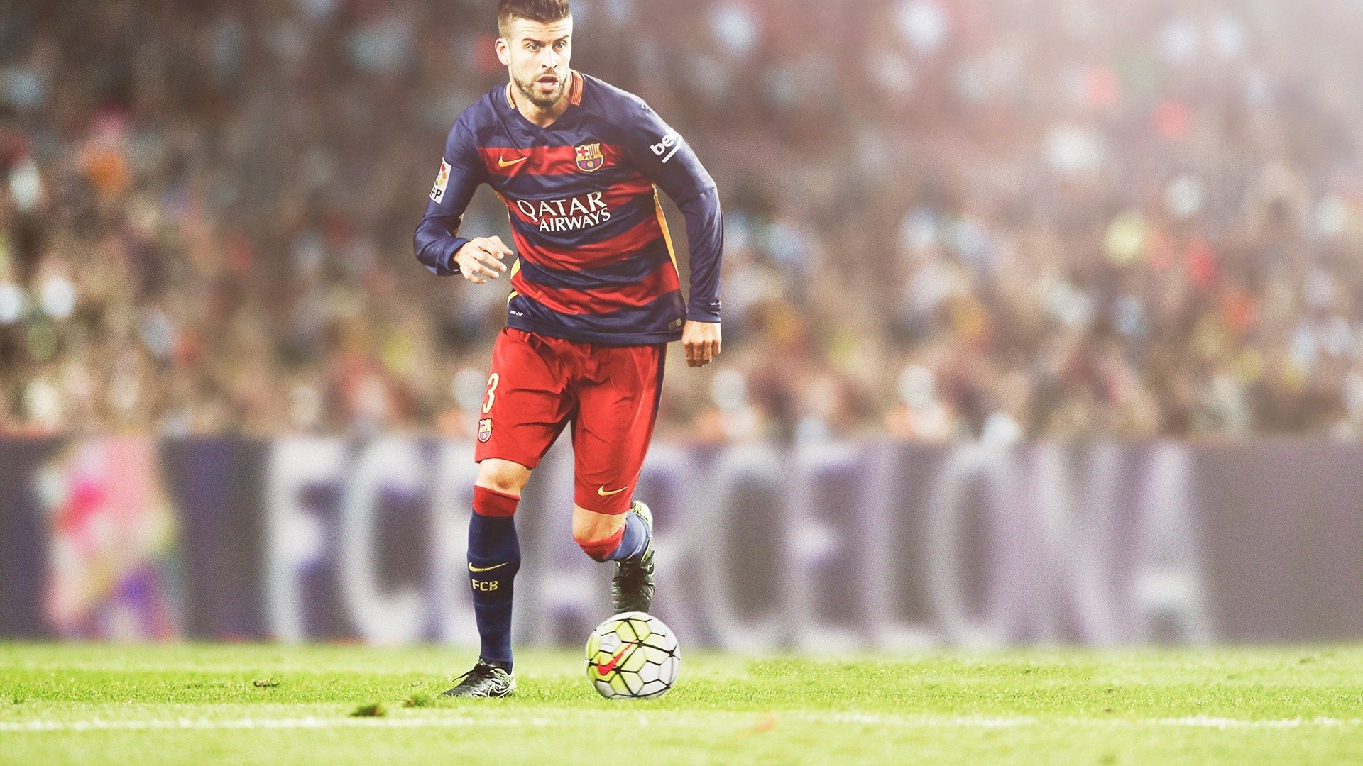 九游体育直播-赛道上的双重奏，索伯轻取雷诺，汉密尔顿率队登顶