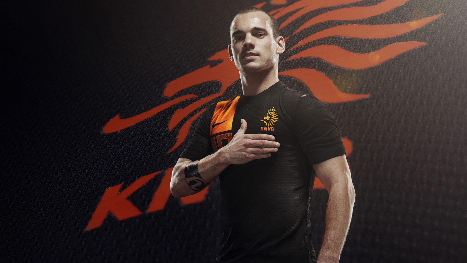 九游娱乐首页-年终总决赛鏖战,鲁德扛起全队,书写北欧网球新篇章